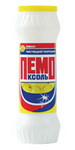 Пемоксоль-М чистящее средство 500 гр. /15 шт.